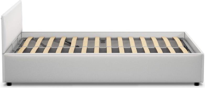 

Кровать Moon Trade Prima Classic New 140х200 Модель 1220 [К001959], 140 x 200