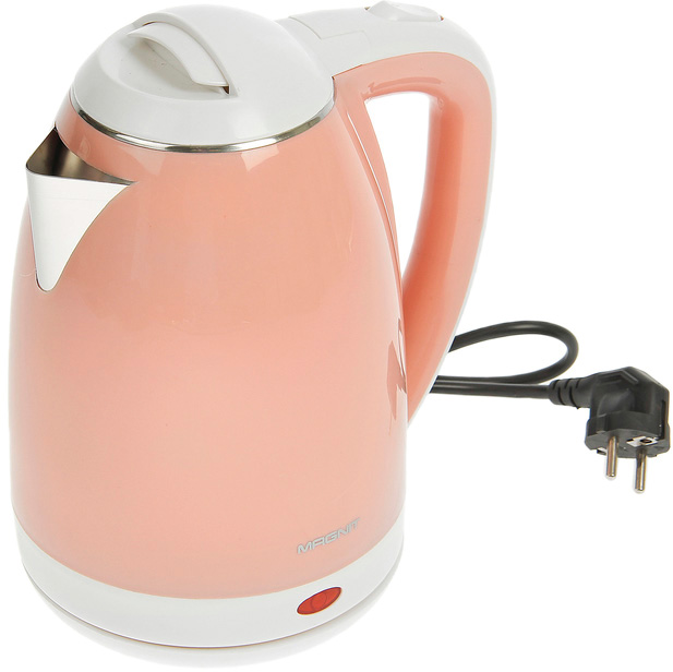 

Электрочайник Magnit RMK-3205