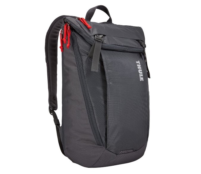 

Рюкзак для ноутбука Thule EnRoute Backpack 20L [TEBP315APH], EnRoute Backpack 20L
