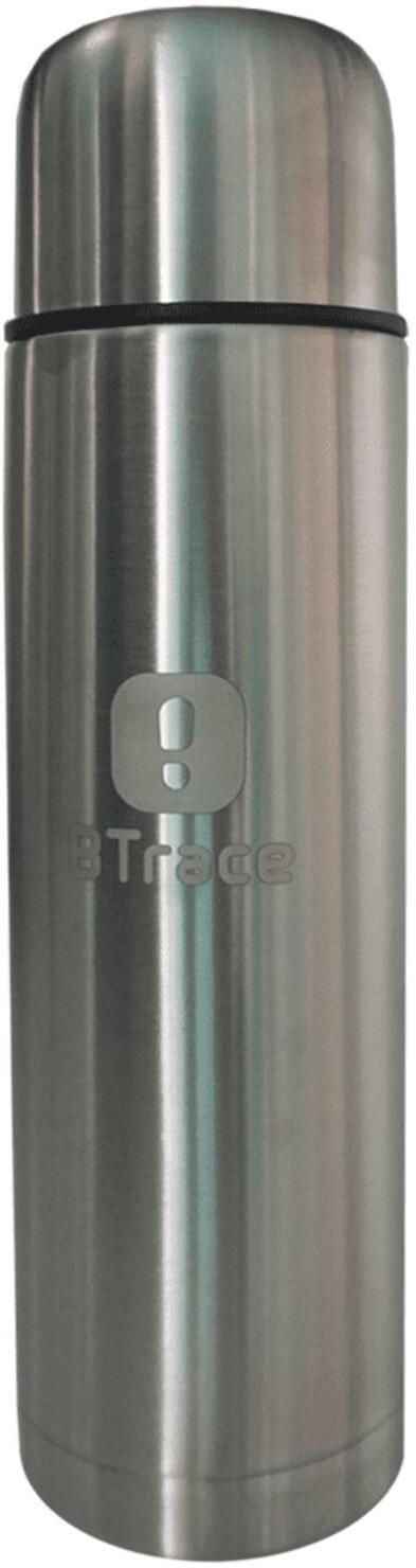 

Термос BTrace 305-500