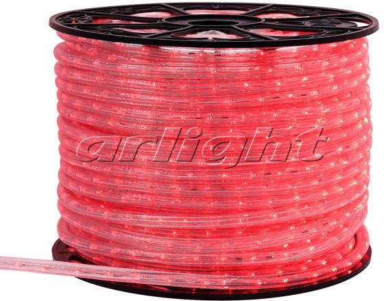 

Дюралайт ARdecoled ARD-REG-LIVE 220V, 36 100m Red [024644], ARD-REG-LIVE 220V, 36 100m