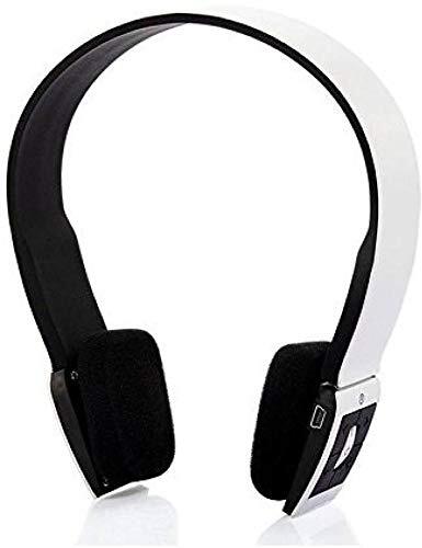 

Наушники Bluetooth 2ch Stereo Audio Headset (Bluetooth 2ch Stereo Audio Headset)