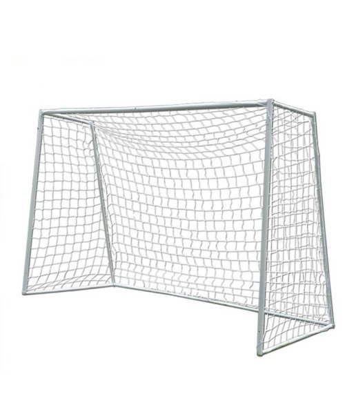

Футбольные ворота DFC GOAL240ST, GOAL240ST