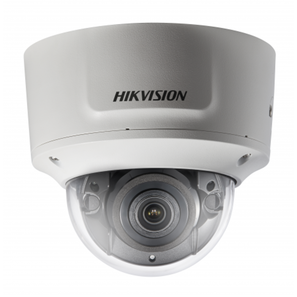

IP-камера Hikvision DS-2CD2723G0-IZS 2.8-12мм белый, DS-2CD2723G0-IZS 2.8-12мм