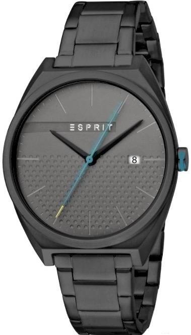 

Наручные часы Esprit ES1G056M0085, ES1G056M0085