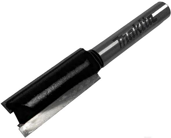 

Фреза Makita D-09276, Фреза Makita 9*20*6*32*1Т D-09276