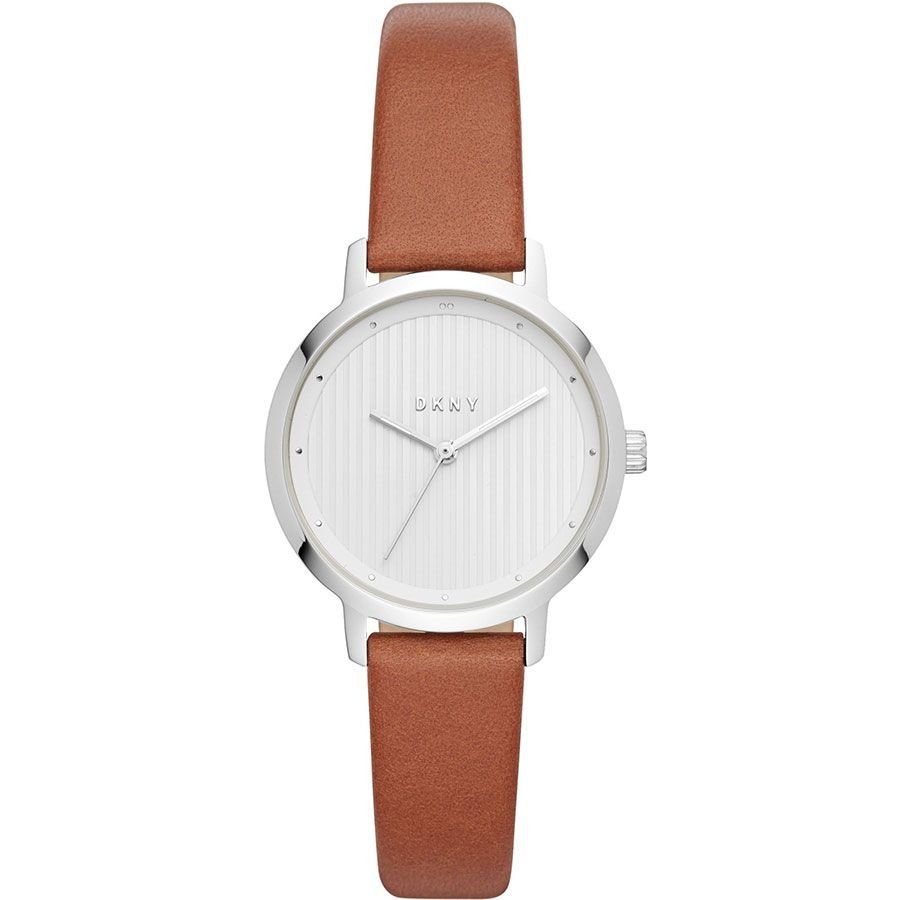 

Наручные часы DKNY NY2676, NY2676