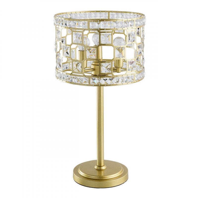 

MW-Light 121031703, Настольная лампа MW-Light 121031703