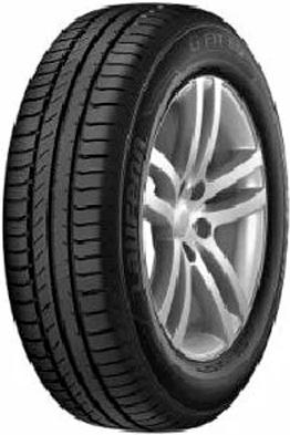 

Шины Laufenn G Fit EQ LK41 175/65R15 84T, G Fit EQ LK41 175/65R15 84T