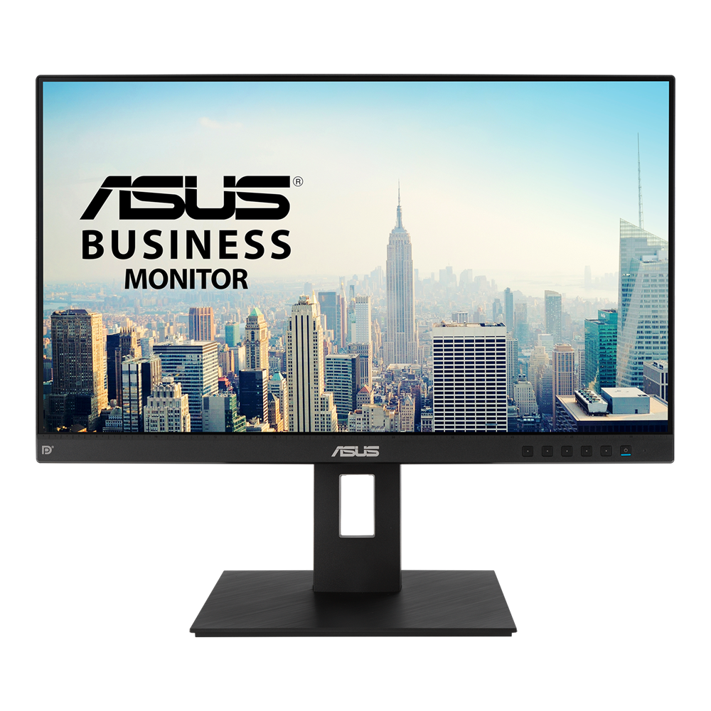 

Монитор ASUS BE24EQSB