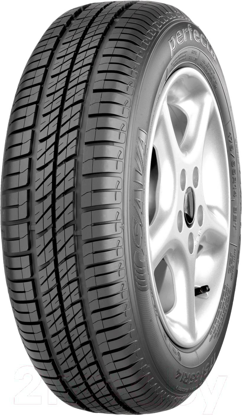 

Автомобильные шины Sava Perfecta 175/70R14 84T, Perfecta 175/70R14 84T