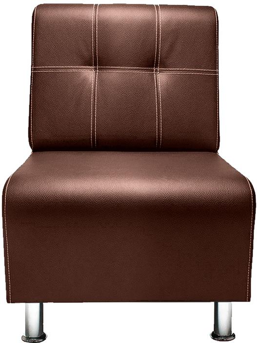 

Кресло Brioli Руди Р Mango 8965, Руди Р