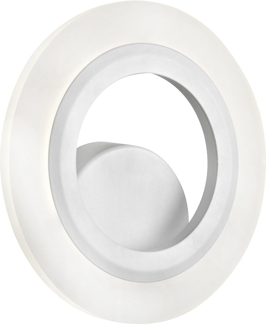 

Бра iLedex A006-1 11W 4000K WH