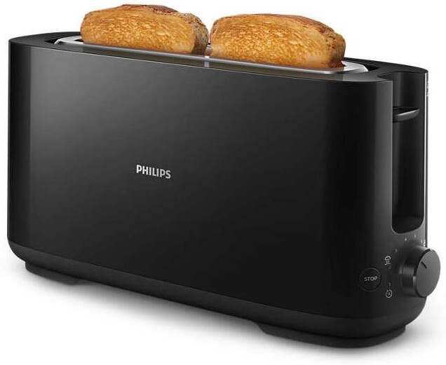 

Тостер Philips HD2590/90