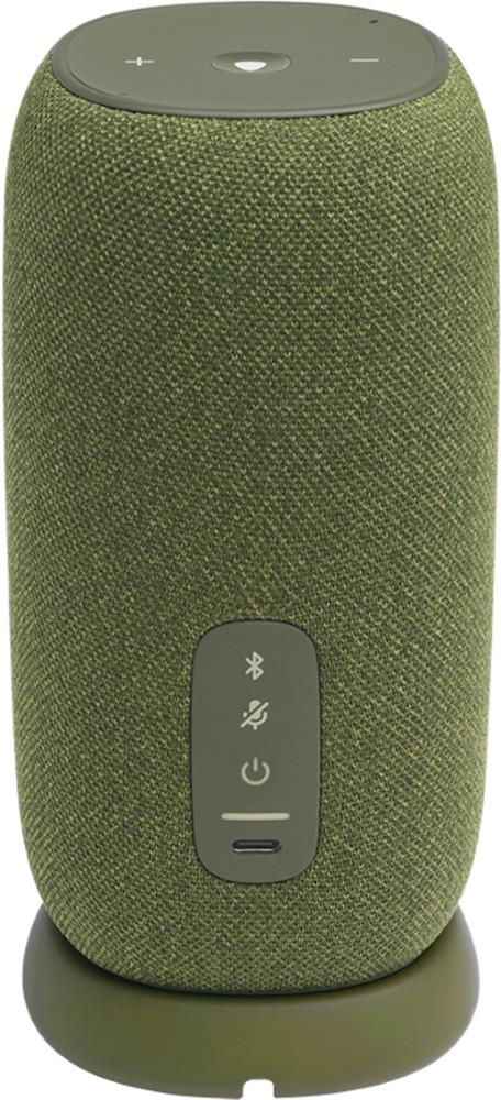 

Портативная акустика JBL Link Portable Yandex [JBLLINKPORSTWRU], Link Portable Yandex