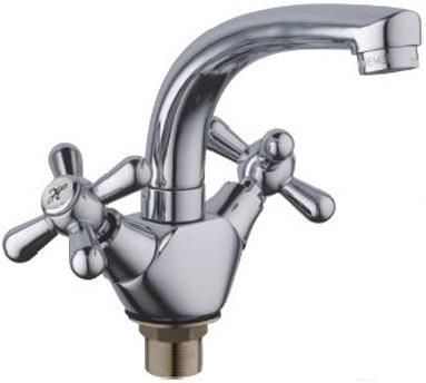 

Смеситель Ledeme L1318-2