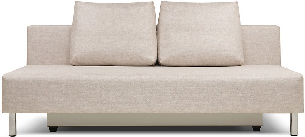 

Диван Каир Textil Beige, Диван Woodcraft Каир Textile Beige