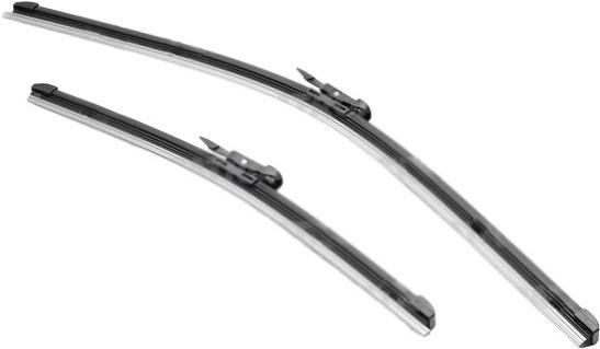 

Щетки стеклоочистителя Patron PWB6151-KIT-A5, PWB6151-KIT-A5