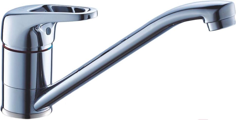 

Смеситель Gross Aqua Optima [3509511C-G0146], Optima