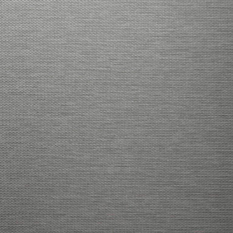 

Рулонная штора Lm Decor Камелия 49-04 (110x160), Рулонная штора Lm Decor Камелия LM 49-04 110x160