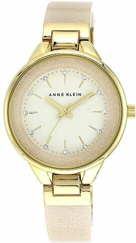 

Наручные часы Anne Klein AK/1408CRCR