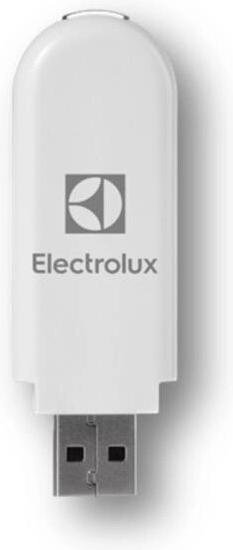 

Съемный Wi-Fi-модуль Electrolux ECH/WFN-02 Smart Wi-Fi, Модуль съёмный управляющий Electrolux ECH/WFN-02 Smart Wi-Fi