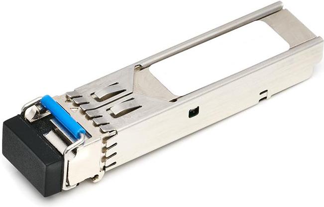 

Медиаконвертер Huawei SFP-GE-BX-U1-I трансивер [02311DMF], SFP-GE-BX-U1-I трансивер