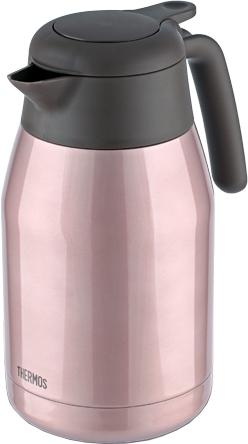 

Термос-кувшин Thermos THS-1500 CAC, THS-1500 CAC