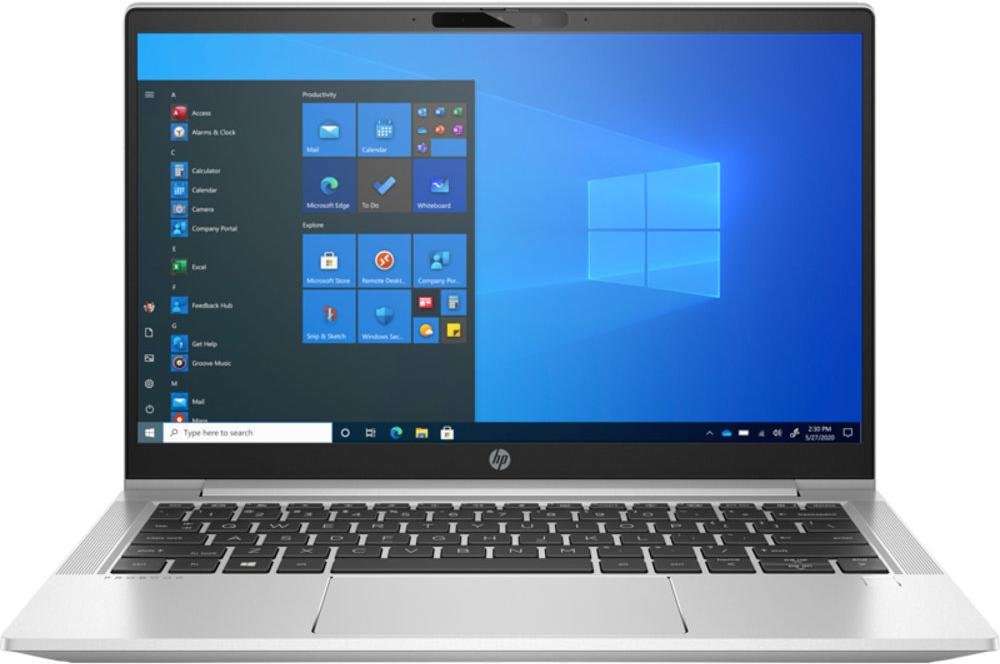 

Ноутбук HP ProBook 630 G8 [24Z99EA], ProBook 630 G8