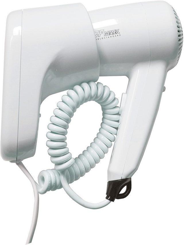 

Фен GFmark 6820, 6820
