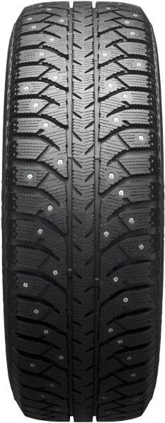 

Автомобильная шина Bridgestone 225/65R17 ICE CRUISER 7000S 102T, 225/65R17 ICE CRUISER 7000S 102T