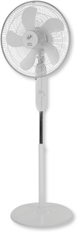 

Вентилятор SolerPalau ARTIC-405 CN GR