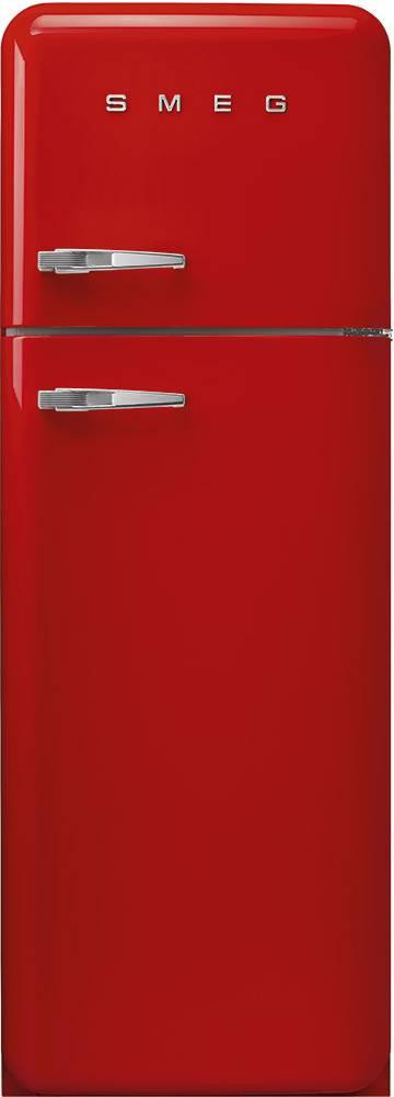 

Холодильник Smeg FAB30RRD5