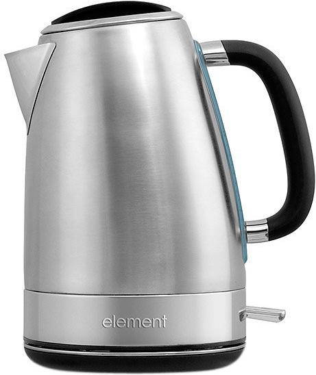 

Электрочайник Element El'kettle WF05MB, WF05MB El'kettle