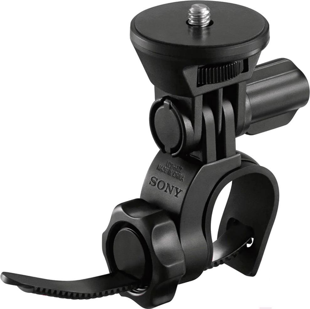 

Крепление для экшн-камеры Sony VCT-HM2, VCT-HM2