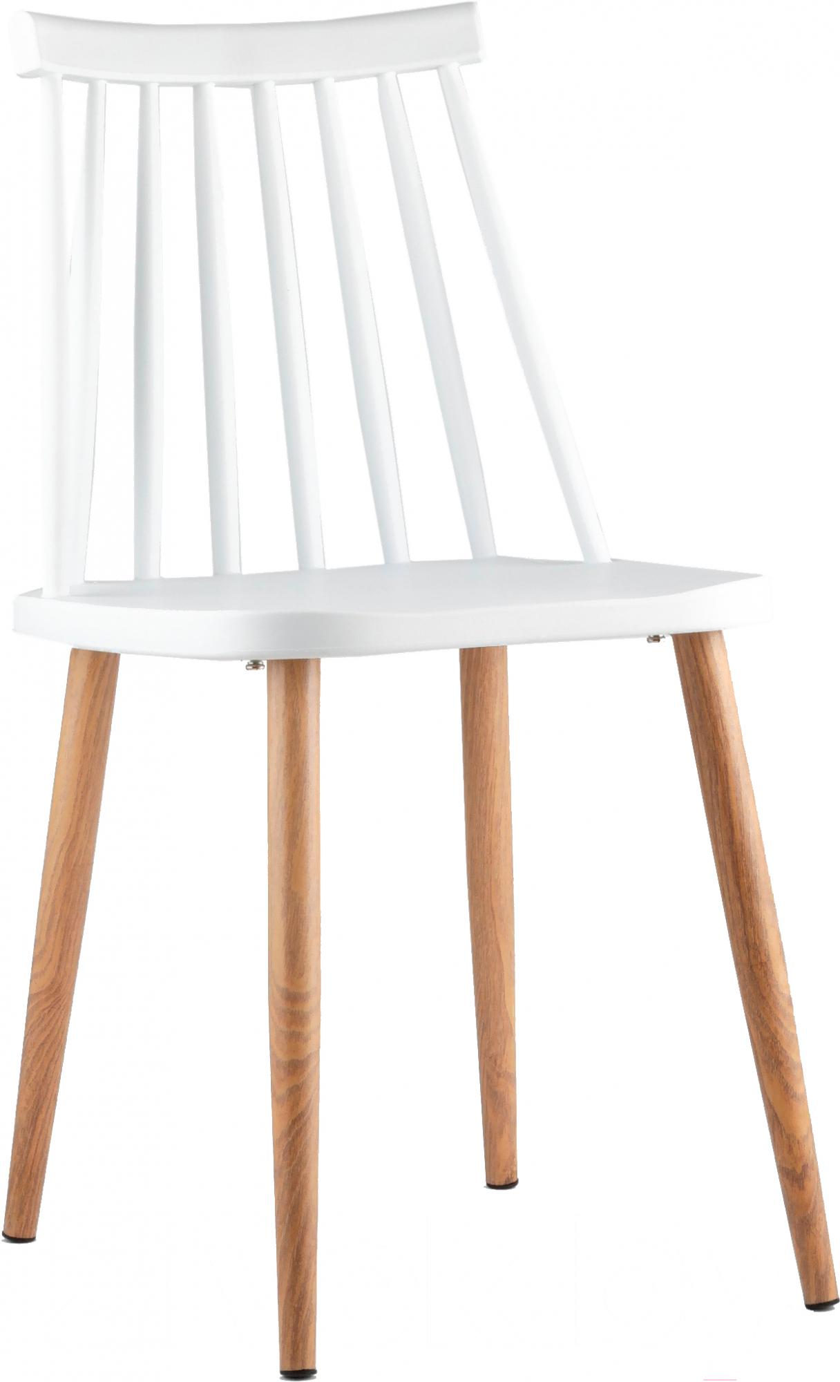 

Стул Stool Group Морган белый [Y820 white], Стул Stool Group Морган Y820 white белый