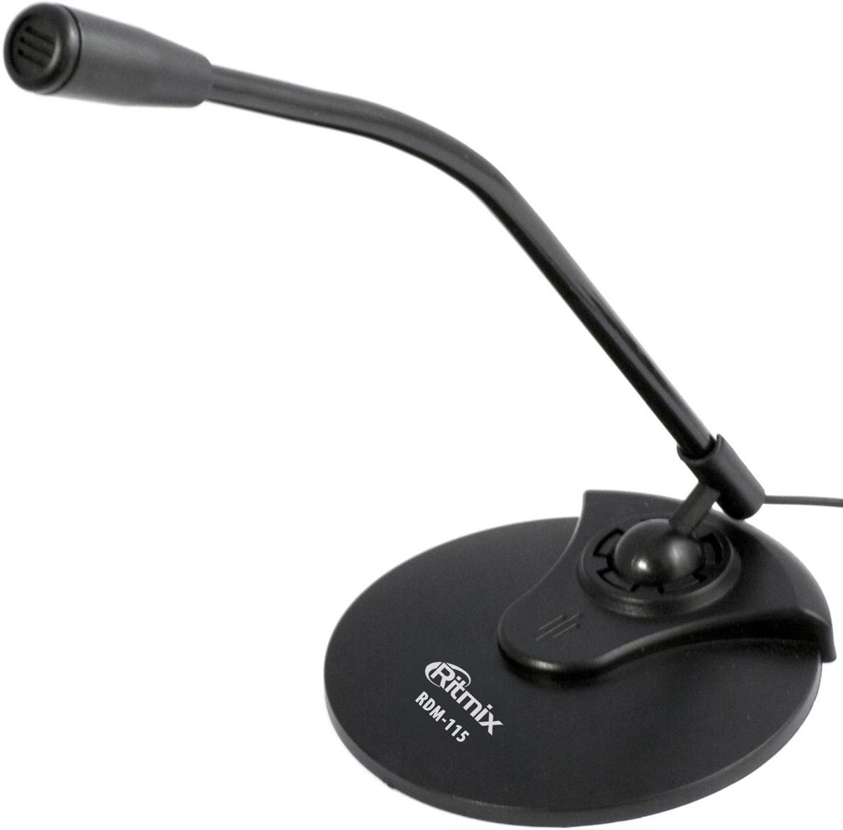 

Микрофон Ritmix RDM-115