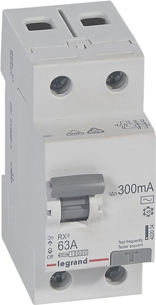 

Выключатель Legrand 402034