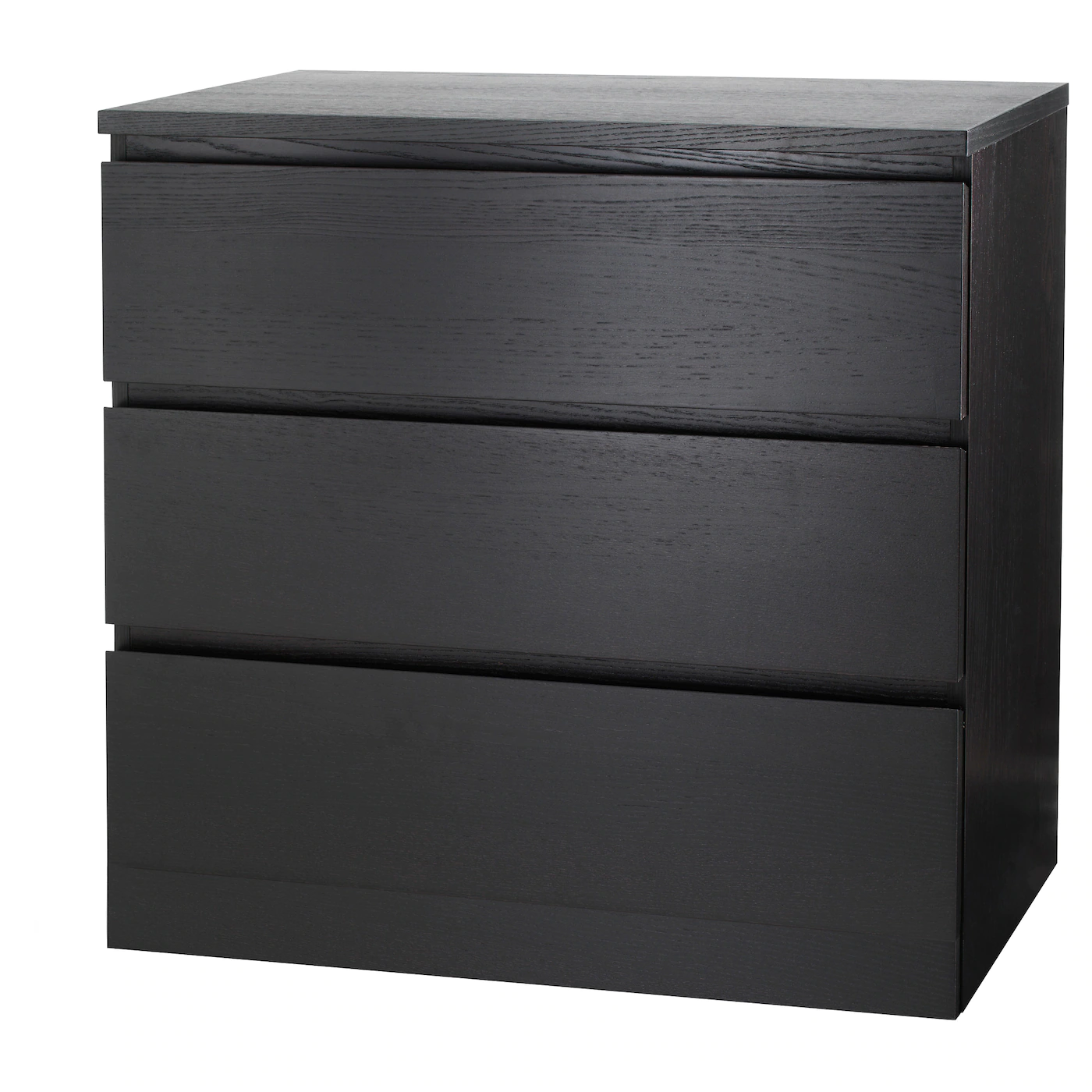 

Комод Ikea Мальм [004.035.58], Мальм