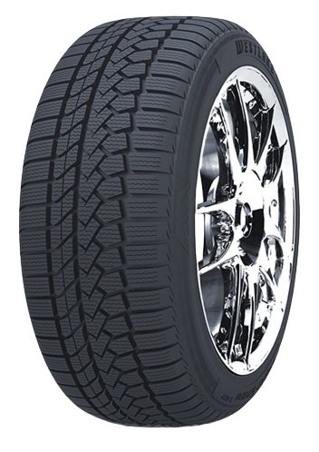 

Шины WestLake Z-507 Zuper Snow 245/45R19 102V, Z-507 Zuper Snow 245/45R19 102V