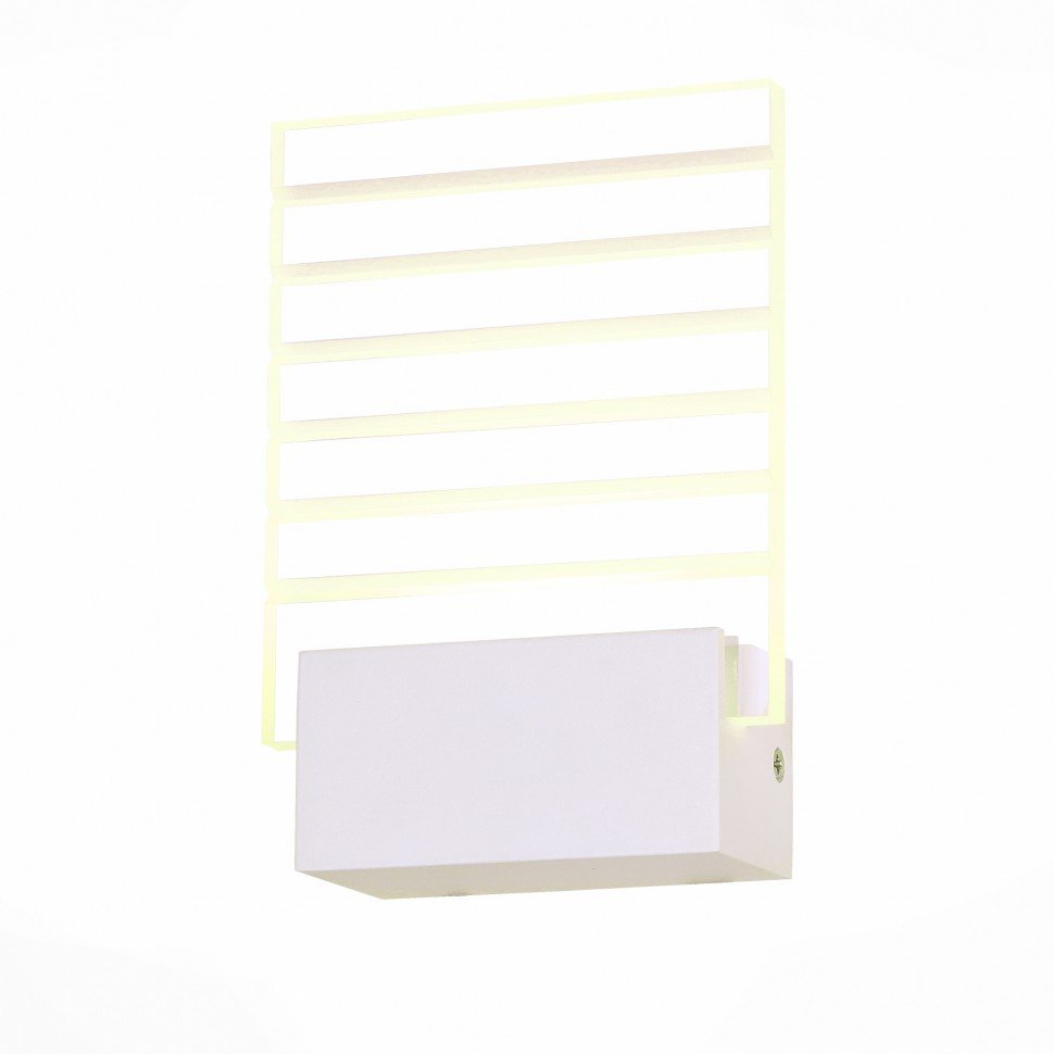 

Бра ST-Luce SL580.101.01, SL580.101.01
