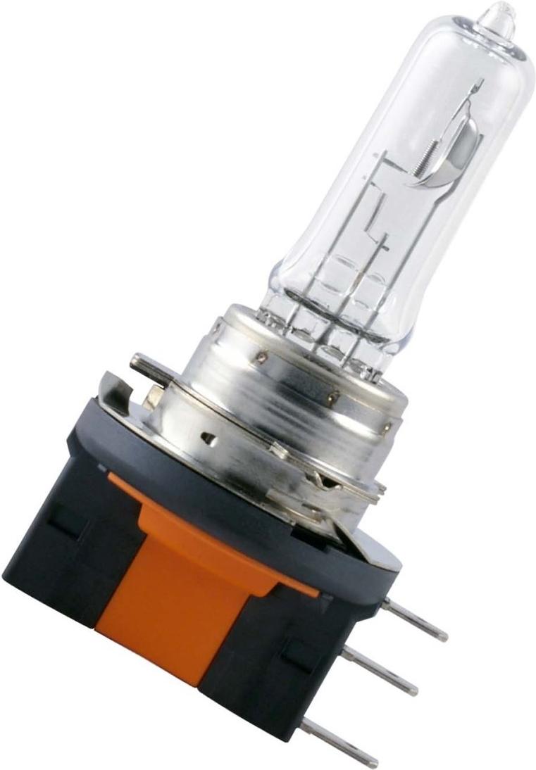 

Автомобильная лампа Osram H15 64176, H15 64176