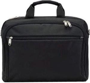 

Сумка для ноутбука Versado 426 Black