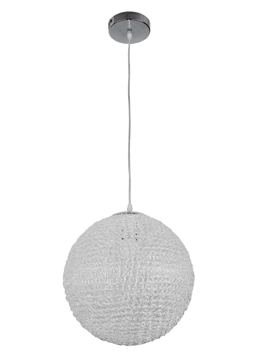 

Подвесной светильник TOPLIGHT TL4040D-01CH, TL4040D-01CH