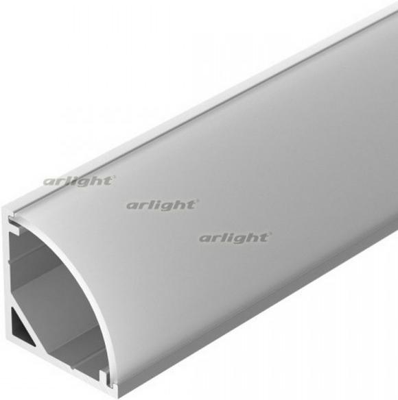 

Arlight SL-KANT-H16-2000 Anod [023723], SL-KANT-H16-2000 Anod