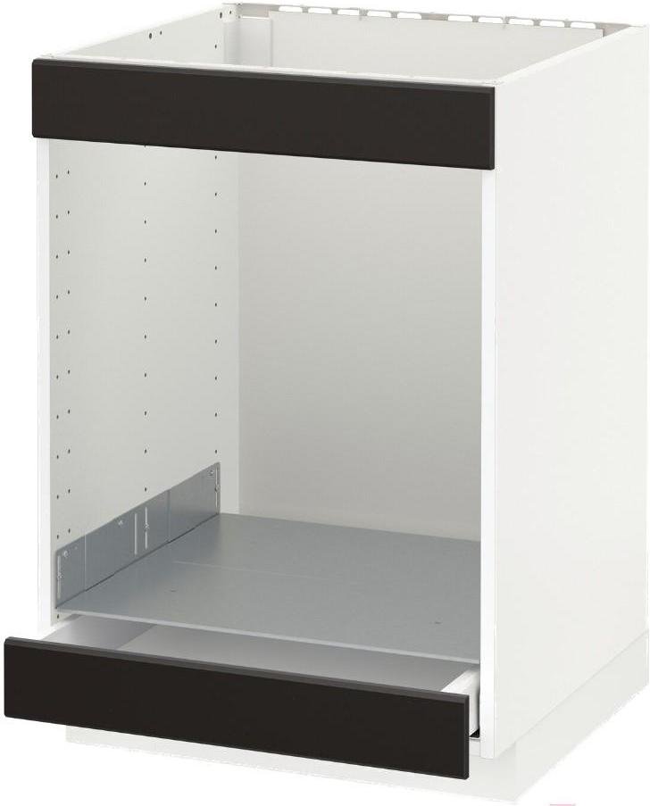 

Кухонный шкаф IKEA Метод/Максимера [592.197.99], Метод/Максимера