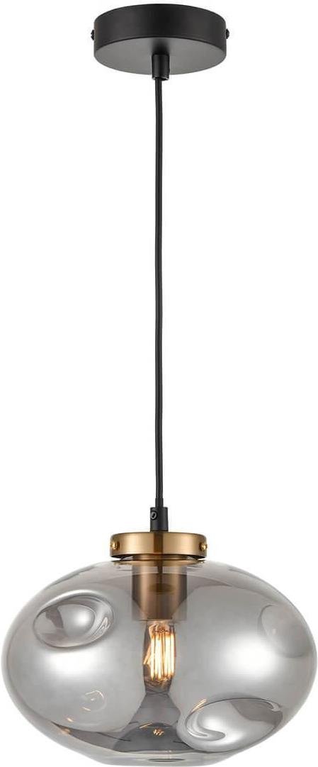 

Подвесной светильник Vele Luce VL5352P11
