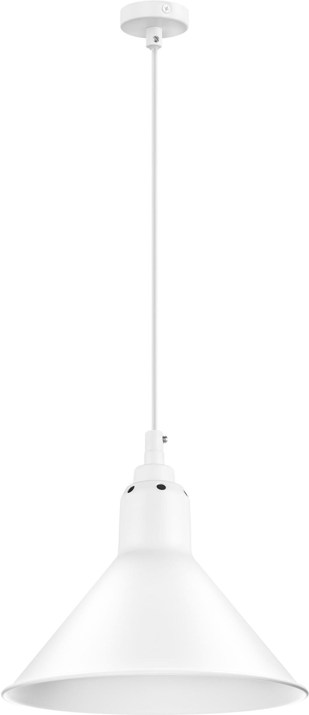 

Потолочный подвесной светильник Lightstar 765026, Подвесной светильник Lightstar 765026