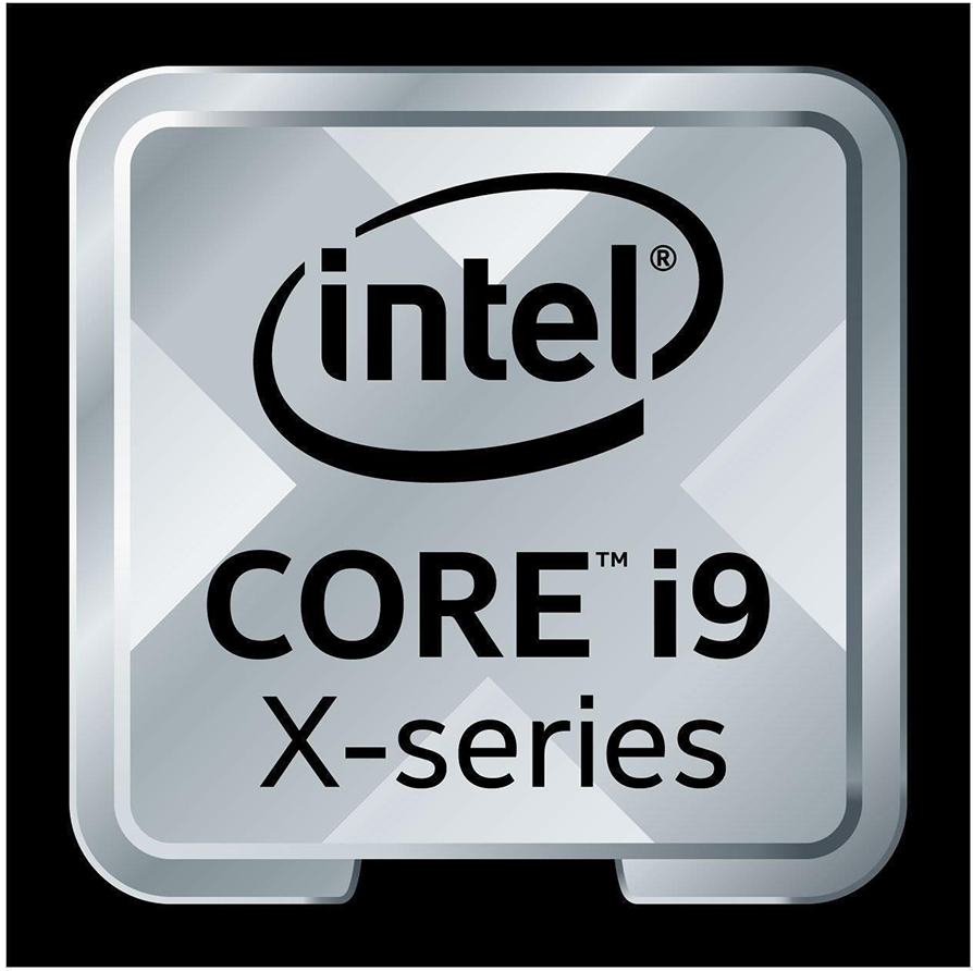

Процессор Intel Core I9-10940X OEM