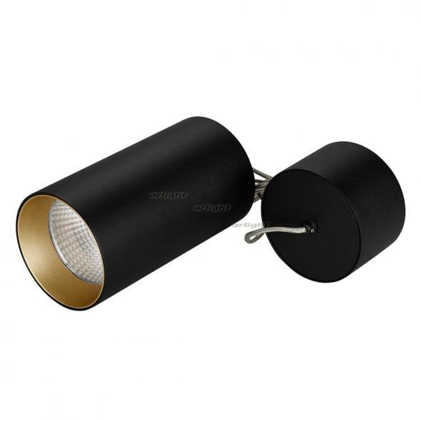 

Потолочный подвесной светильник Arlight Корпус SP-POLO-HANG-R85 (BK, 1-3, 350mA) [024235], Корпус SP-POLO-HANG-R85 (BK, 1-3, 350mA)